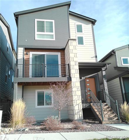 Photo - 8714 Vaunt Ct