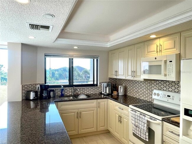 Photo - 1290 Gulf Blvd Unit 302