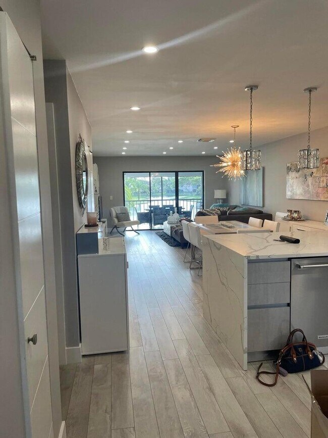 Photo - 9299 Vista Del Lago Unit 16d