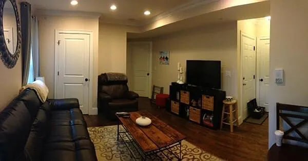 100 Winter St Unit 2