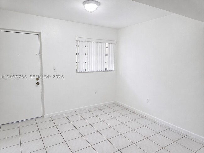 Photo - 13020 SW 92nd Ave Unit A106
