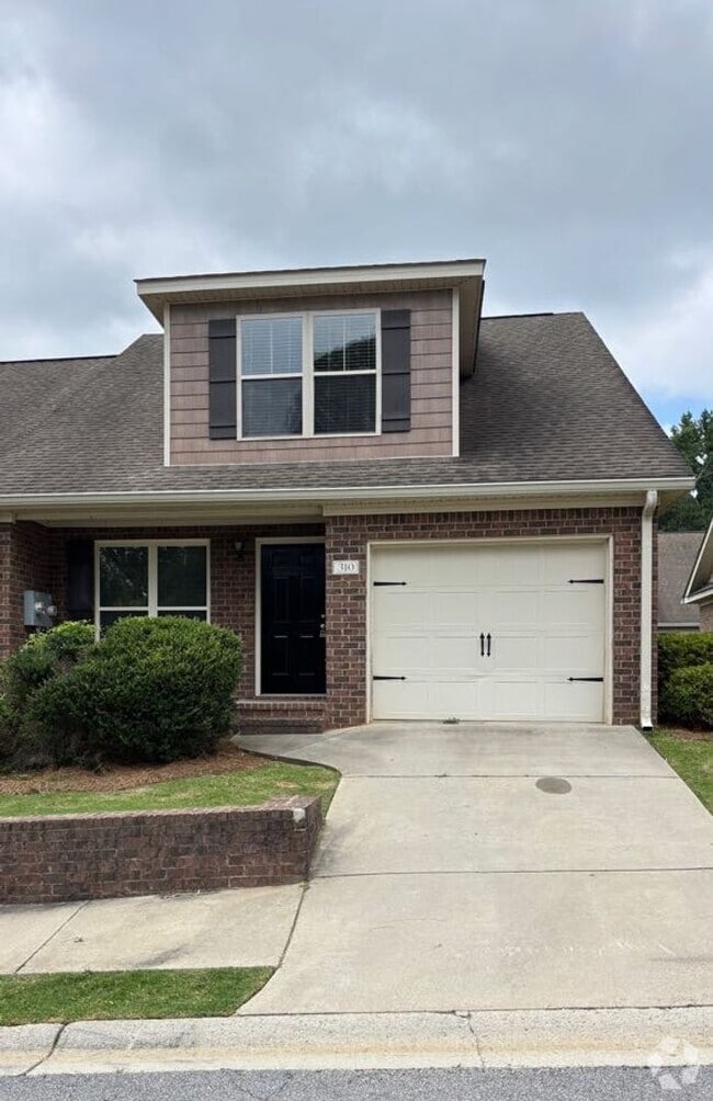 Building Photo - Connor Place - Columbia County Rental