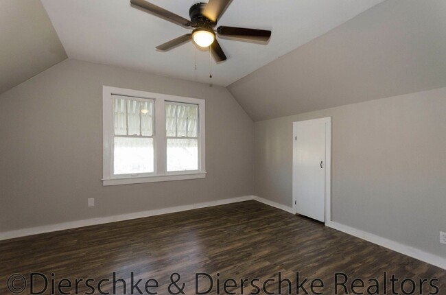 Affordable 4 bedroom 2 bathroom home! - Affordable 4 bedroom 2 bathroom home!