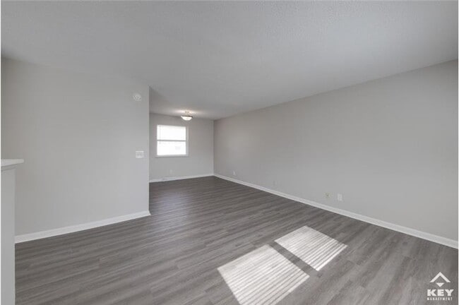 Photo - 2975 Salina Ct