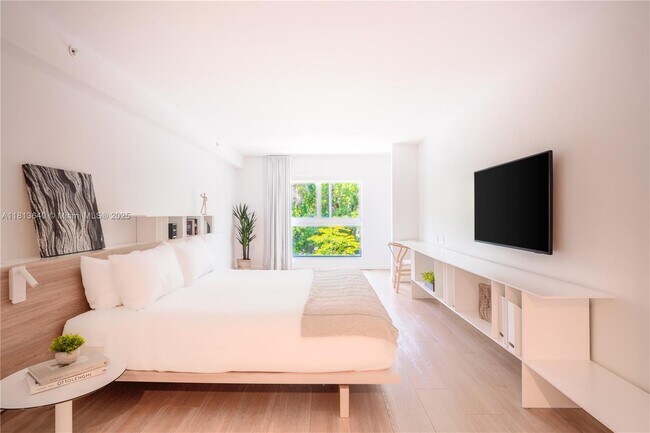 Photo - 291 Bal Bay Dr Unidad 405