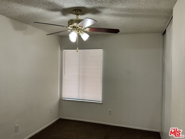 Photo - 2111 Caldwell Pl