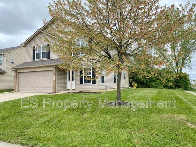 Photo - 11438 Narrowleaf Dr