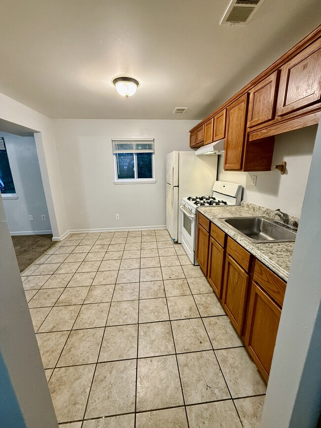 Photo - 31543 Alpena Ct Unidad 31543