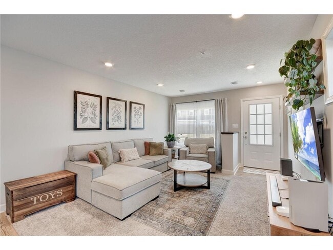 Photo - 1203 Lower 143rd St E