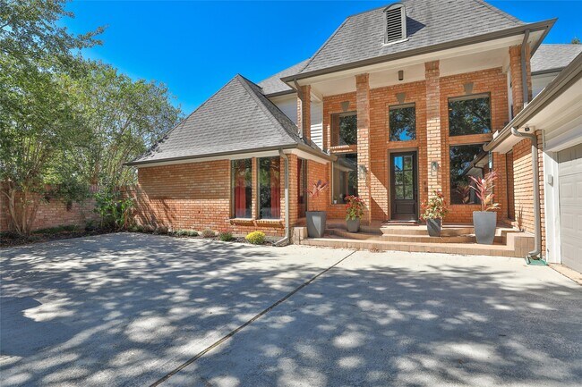 Photo - 1818 Brookchester Dr