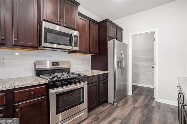 Photo - 195 Enon Mill Ln