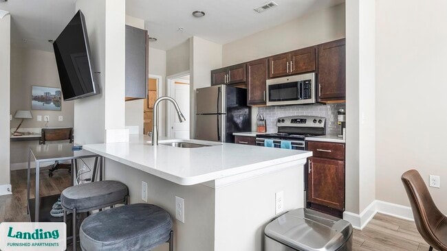 Photo - 195 N Creek Dr Unit 3204.1410726