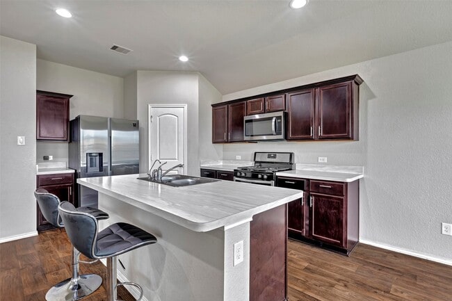 Photo - 21018 Belmont Village Wy