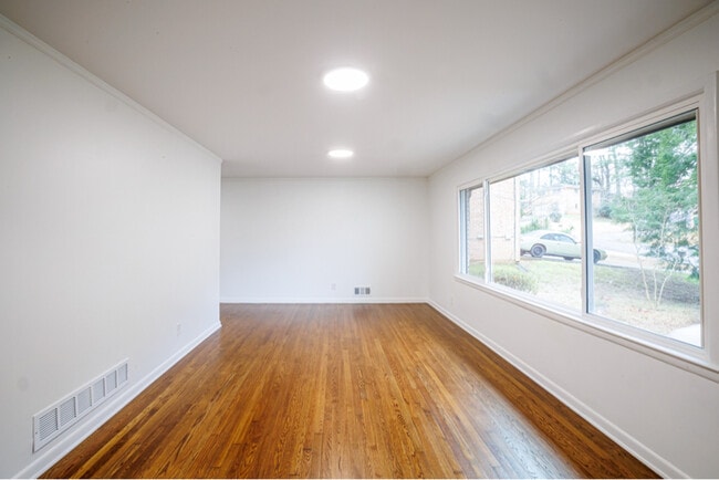 Photo - 2692 Whites Mill Ct