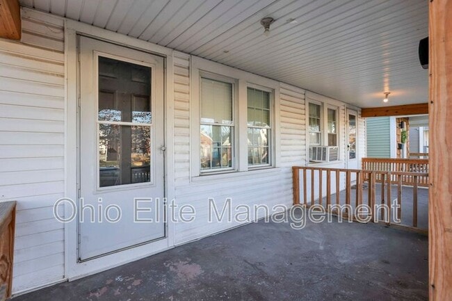 Photo - 1398 S Ohio Ave