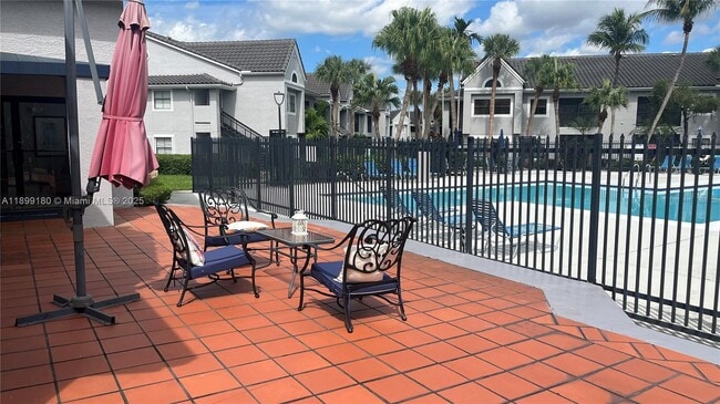 Photo - 15077 SW 103rd Terrace Unit 8108