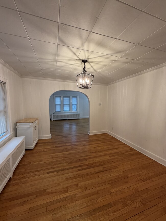 Photo - 860 Migeon Ave Unidad 1st Floor