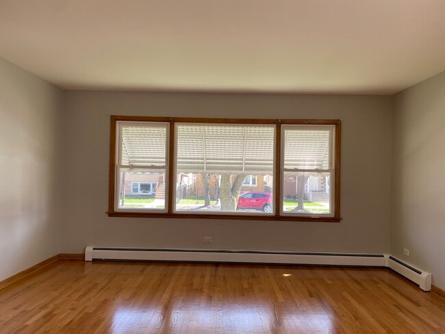 Photo - 5408 N Central Ave