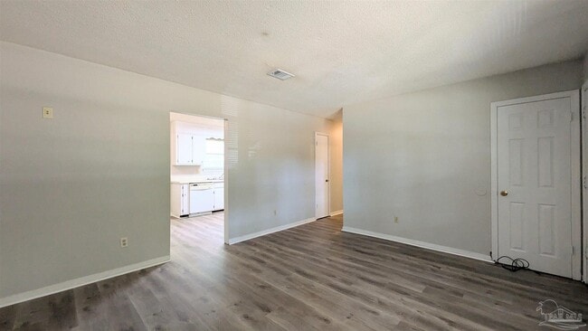 Photo - 4233 W Avenida De Golf