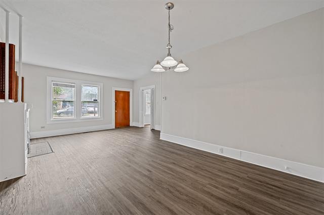 Photo - 520 Brooks Ave