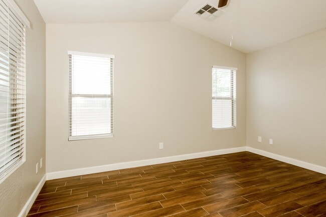 Photo - 35222 N Happy Jack Dr