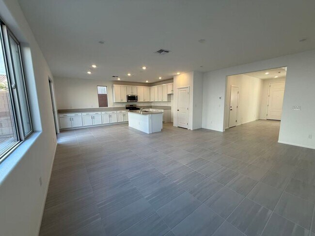 Photo - Welcome to this newly built 3-bedroom, 2.5-bathroom home