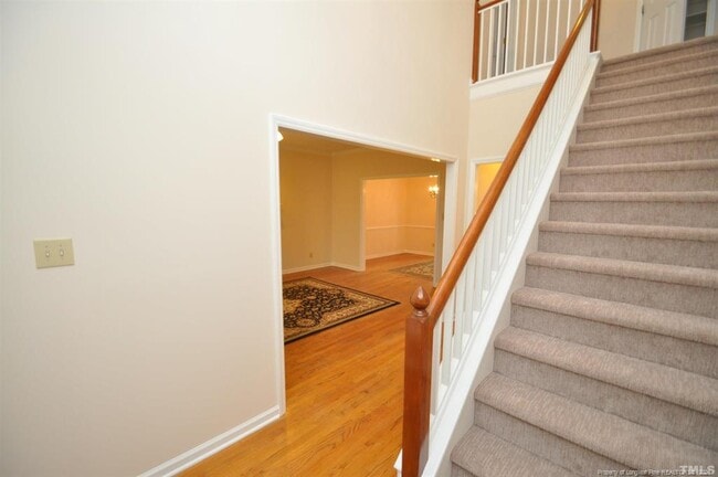 Photo - 101 Bell Vista Dr