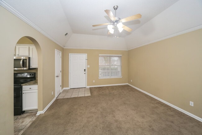 Photo - 1067 Cross Meadow Rd