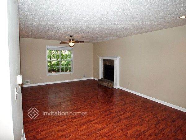 Photo - 1508 Kimberly Pl