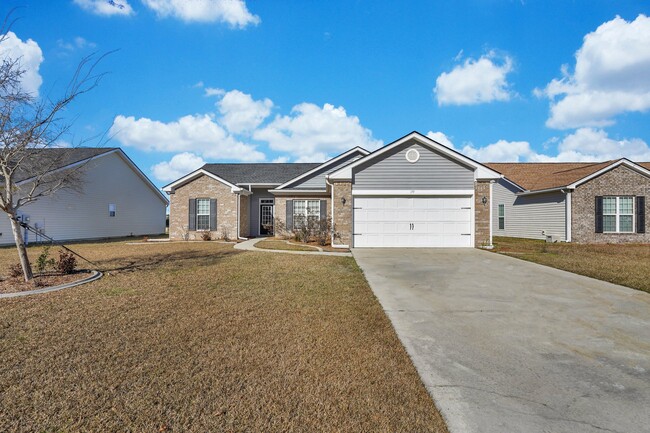 Photo - 179 Willow Point Cir
