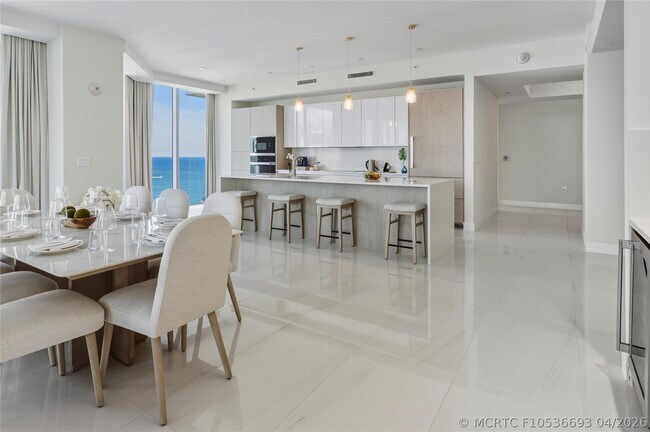 Photo - 3100 N Ocean Dr Unit HPH6
