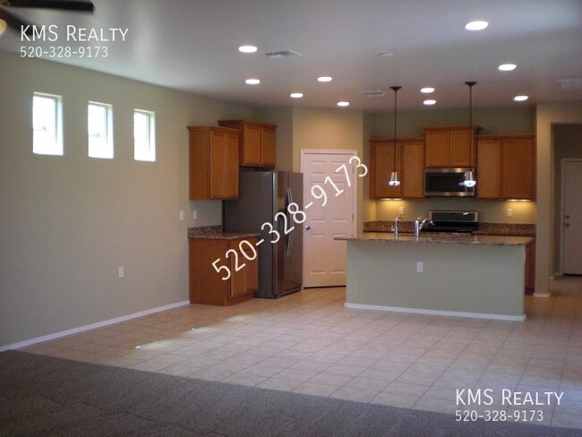 Photo - 14013 E Voss St