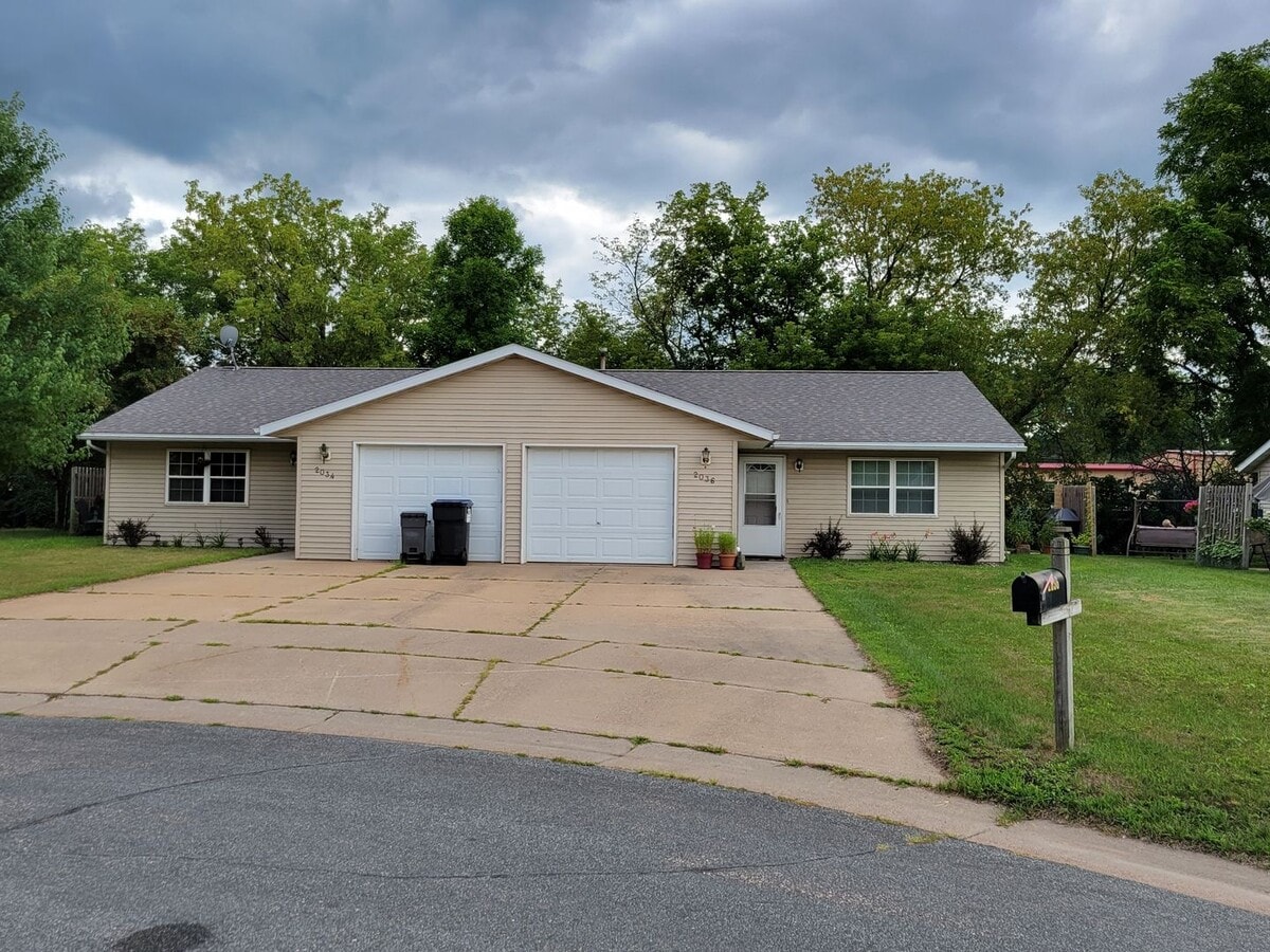 Clearwater Capital Group-2034 Mittelstadt Ln - Clearwater Capital Group-2034 Mittelstadt Ln Unit 2034