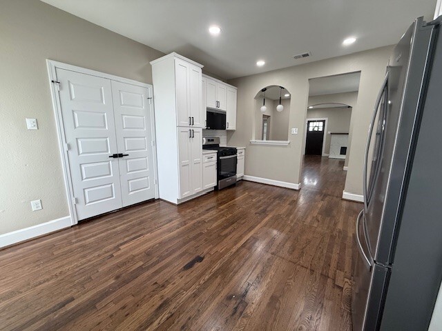 3121 Southmore Blvd