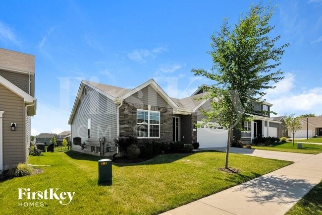 Photo - 404 Cozy Pines Dr
