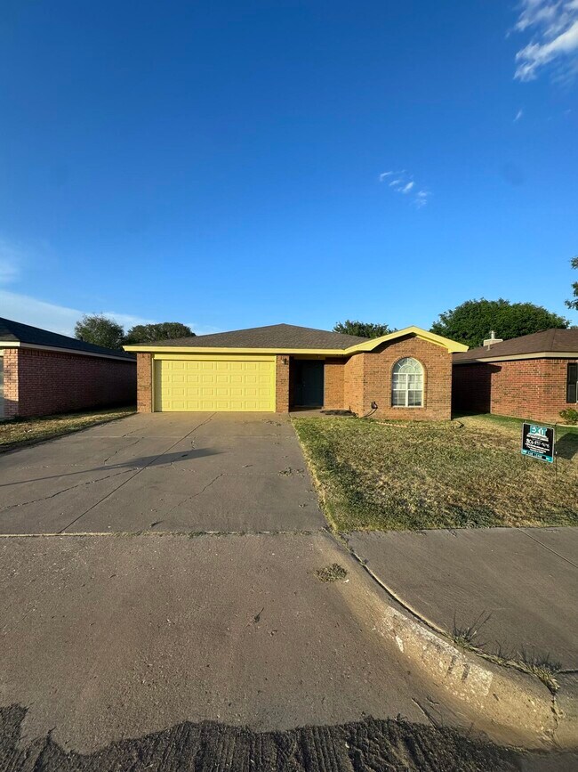 811 Ironton Dr