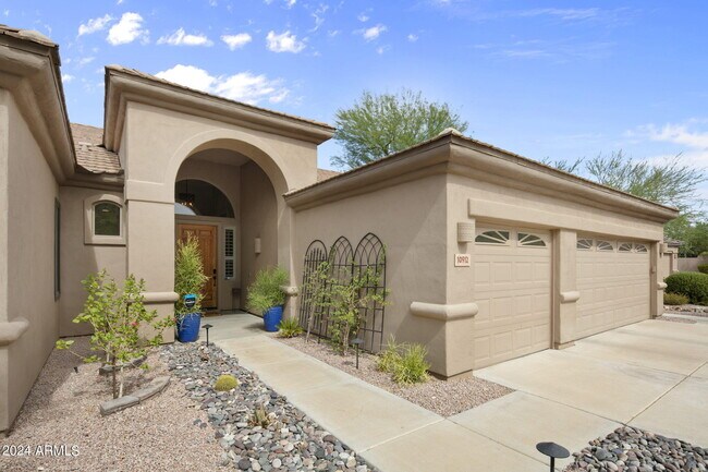 Photo - 10912 E Butherus Dr