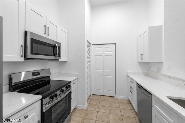 Photo - 27123 Matheson Ave Unit 206