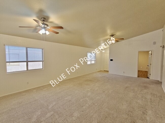 Photo - 6442 E Mary Dr