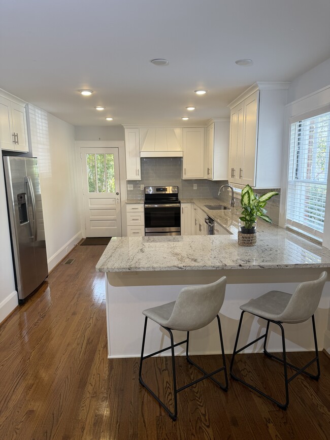 Photo - 41 A Smith St