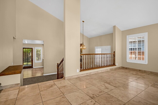 Photo - 2335 Benton Pl