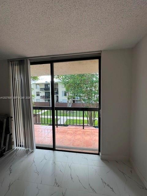 Photo - 8309 SW 142nd Ave Unit G203