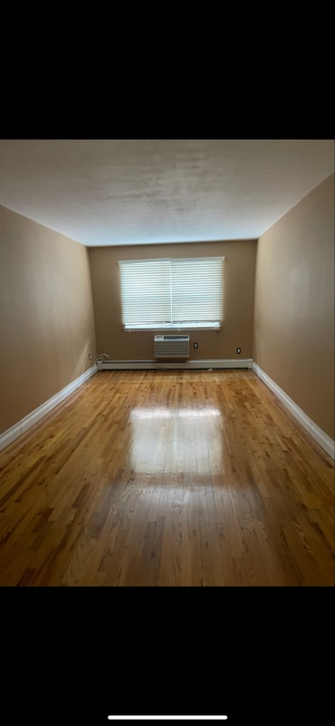 Photo - 1723 Shore Pkwy Unit 1