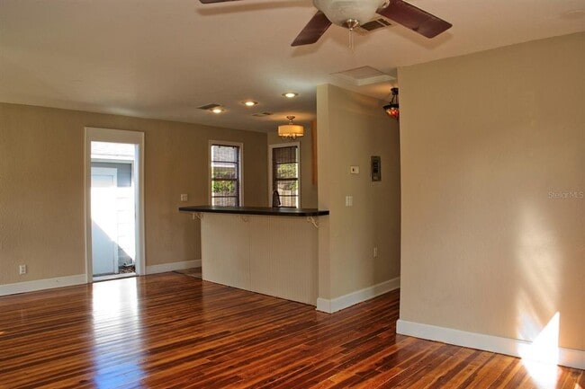 Photo - 1315 E Marks St