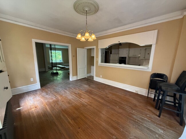 Photo - 425 Richwood Ave Unit 427