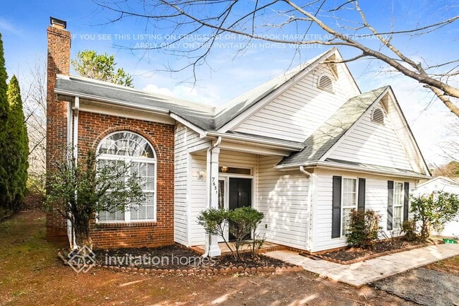 Photo - 7631 Turney Rd