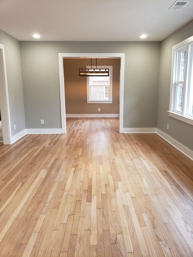 Photo - Great Location - Three Bedroom - Two and a half Bath Home