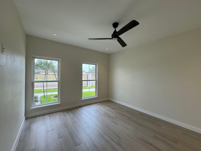 Photo - 210 Veracruz Dr Unidad 109