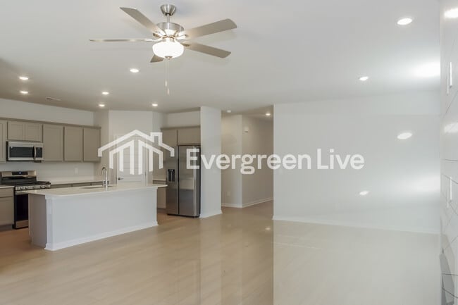 Photo - 14665 Mountain Strm Dr