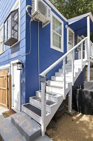 Photo - 908 Haskell St